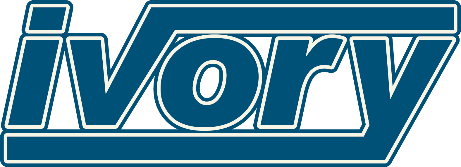 Ivory Racing Logo
